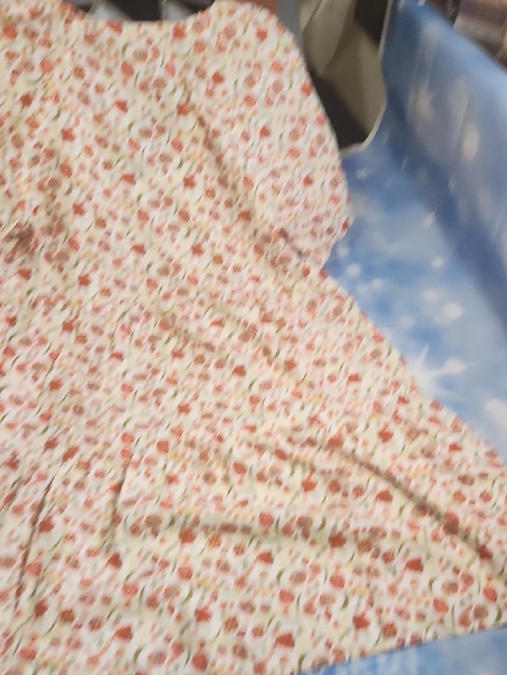 Old Navy Dress Bundle!!!  Womans Size Medium.  Two For The Price Of One!!! - Picture 7 of 15